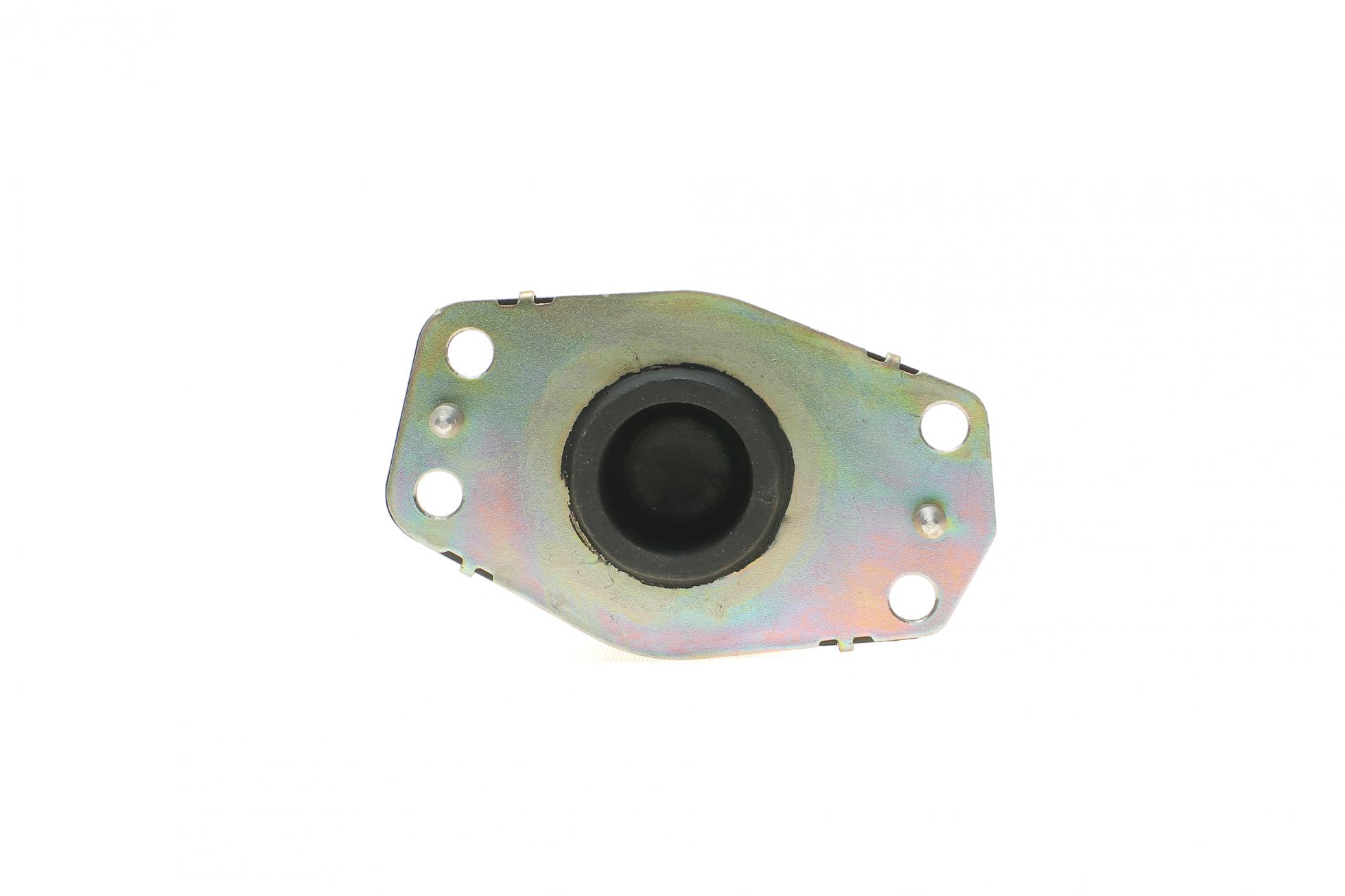 36172 FEBI BILSTEIN